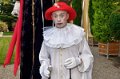 Barocksommer   005